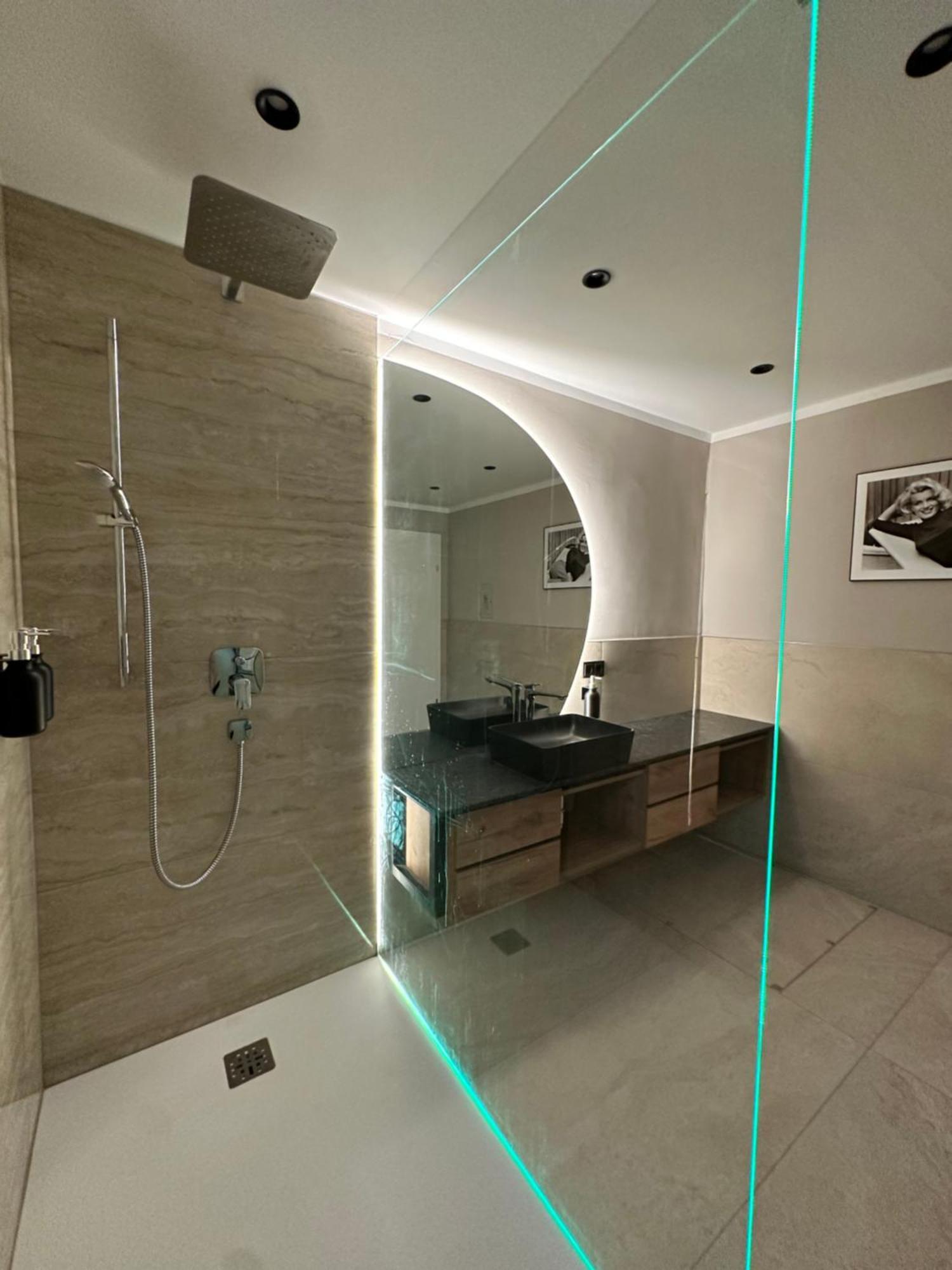 Salzburg Luxury Residence エクステリア 写真